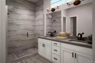 1950 Grayside Cir, Castle Rock, CO 80109 - Photo 5