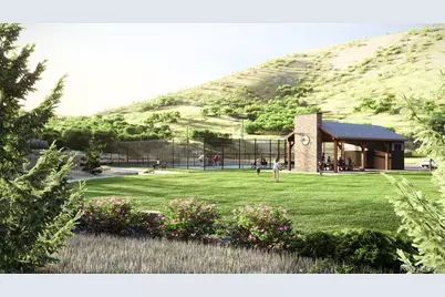 1950 Grayside Circle, Castle Rock, CO 80109 - Photo 11