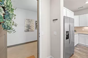 480 E Fremont Pl, Centennial, CO 80122 - Photo 5