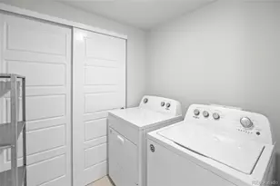 480 E Fremont Pl, Centennial, CO 80122 - Photo 25