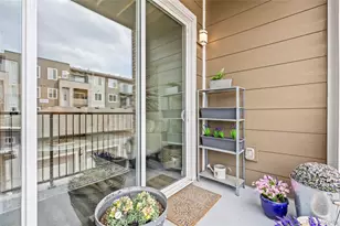 480 E Fremont Pl, Centennial, CO 80122 - Photo 11