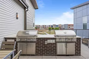 480 E Fremont Pl, Centennial, CO 80122 - Photo 27