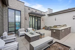 480 E Fremont Pl, Centennial, CO 80122 - Photo 29