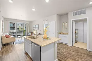 480 E Fremont Pl, Centennial, CO 80122 - Photo 7