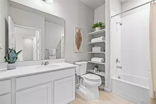480 E Fremont Pl, Centennial, CO 80122 - Photo 23