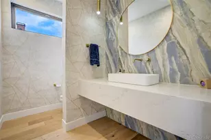 2526 S Lincoln St, Denver, CO 80210 - Photo 9