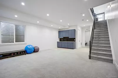 2526 S Lincoln Street, Denver, CO 80210 - Photo 19