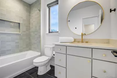 2526 S Lincoln Street, Denver, CO 80210 - Photo 27