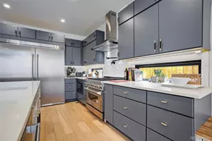 2526 S Lincoln St, Denver, CO 80210 - Photo 13
