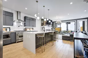 2526 S Lincoln St, Denver, CO 80210 - Photo 11