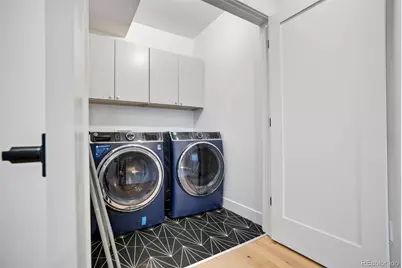 2526 S Lincoln Street, Denver, CO 80210 - Photo 25