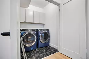2526 S Lincoln St, Denver, CO 80210 - Photo 25