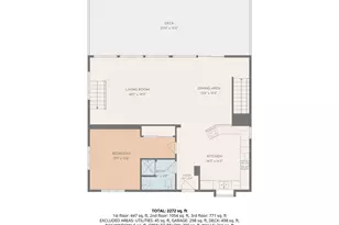 8221 Remington Rd, Como, CO 80432 - Photo 47