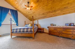8221 Remington Rd, Como, CO 80432 - Photo 29