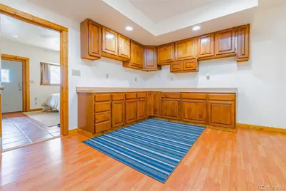 8221 Remington Road, Como, CO 80432 - Photo 35