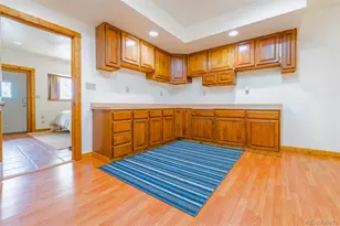8221 Remington Rd, Como, CO 80432 - Photo 35