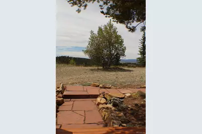8221 Remington Road, Como, CO 80432 - Photo 9