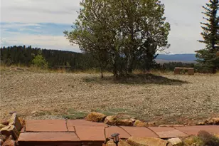 8221 Remington Rd, Como, CO 80432 - Photo 9