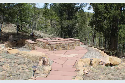 8221 Remington Road, Como, CO 80432 - Photo 7