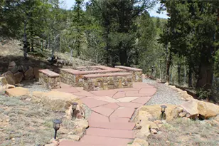 8221 Remington Rd, Como, CO 80432 - Photo 7
