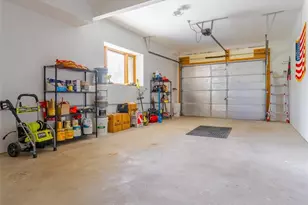 8221 Remington Rd, Como, CO 80432 - Photo 39