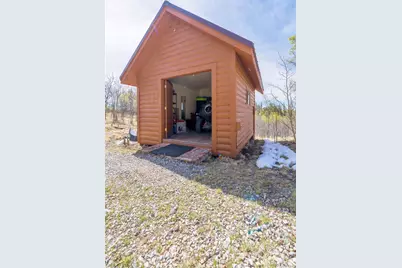 8221 Remington Road, Como, CO 80432 - Photo 43
