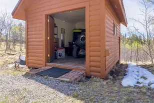 8221 Remington Rd, Como, CO 80432 - Photo 43