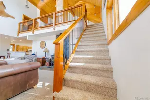 8221 Remington Rd, Como, CO 80432 - Photo 23