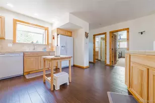 8221 Remington Rd, Como, CO 80432 - Photo 19