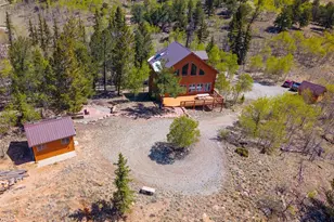 8221 Remington Rd, Como, CO 80432 - Photo 45