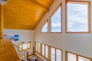 8221 Remington Rd, Como, CO 80432 - Photo 27