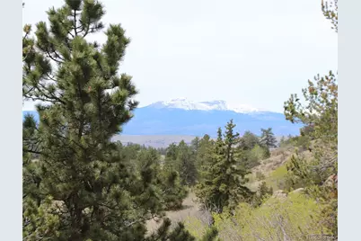 8221 Remington Road, Como, CO 80432 - Photo 11