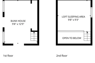 8221 Remington Rd, Como, CO 80432 - Photo 49