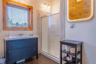 8221 Remington Rd, Como, CO 80432 - Photo 33