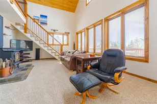 8221 Remington Rd, Como, CO 80432 - Photo 13