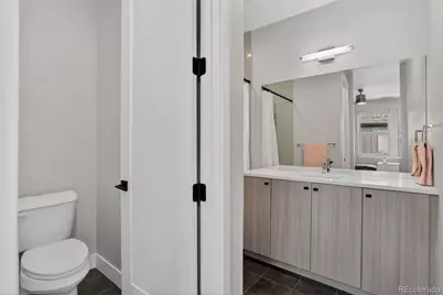 5022 S Platte River Parkway, Littleton, CO 80123 - Photo 29
