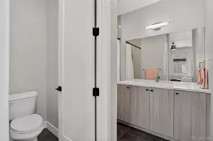 5022 S Platte River Pkwy, Littleton, CO 80123 - Photo 29