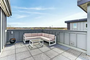 5022 S Platte River Pkwy, Littleton, CO 80123 - Photo 41