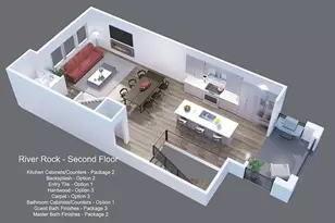 5022 S Platte River Pkwy, Littleton, CO 80123 - Photo 3