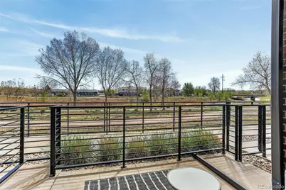 5022 S Platte River Parkway, Littleton, CO 80123 - Photo 37