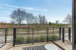 5022 S Platte River Pkwy, Littleton, CO 80123 - Photo 37