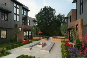 5022 S Platte River Pkwy, Littleton, CO 80123 - Photo 1