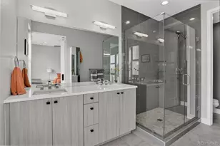 5022 S Platte River Pkwy, Littleton, CO 80123 - Photo 21