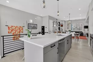 5022 S Platte River Pkwy, Littleton, CO 80123 - Photo 7