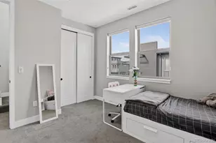 5022 S Platte River Pkwy, Littleton, CO 80123 - Photo 27