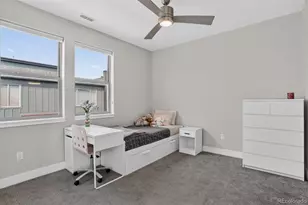 5022 S Platte River Pkwy, Littleton, CO 80123 - Photo 25