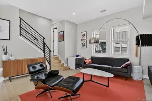 5022 S Platte River Pkwy, Littleton, CO 80123 - Photo 13