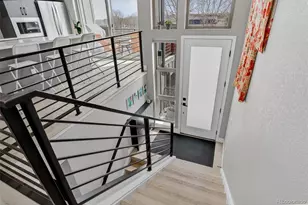 5022 S Platte River Pkwy, Littleton, CO 80123 - Photo 3