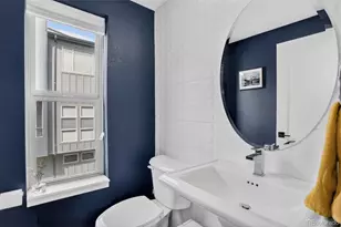 5022 S Platte River Pkwy, Littleton, CO 80123 - Photo 35