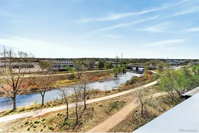 5022 S Platte River Parkway, Littleton, CO 80123 - Photo 45